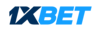 1xbet apk mobile application